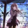 fosterbranch - @fosterbranch - TikTok
