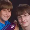 Kelly - @kellybranchfoster - TikTok