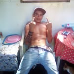 Labranche Foster - @labranchefoster - Instagram