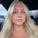 sophia - @branchfoster - Instagram