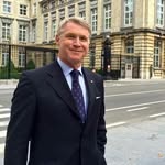foster Briggs - @briggs_246 - Instagram
