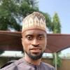 Foster Briggs - @foster.briggs - TikTok