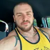 Brown Foster - @brown.foster5 - TikTok