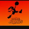 brownfoster123 - @brownfoster123 - TikTok