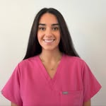 Dr Eve Foster-Brown - @drevefosterbrown - Instagram