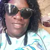 Fayonnie Foster-Brown - @feebrown37 - TikTok