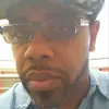 Foster Brown538 - @fosterrbrown - TikTok