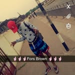 Foster Brown - @fosterbrown5622 - Instagram