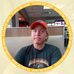 Foster Brown - Facebook