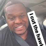 Foster Brown - @foster_brown01 - Instagram