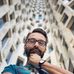 Foster Brown - Facebook
