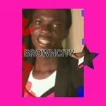 Foster Brown - @brown_foster - Instagram