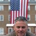 Foster Brown - Facebook