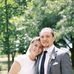 Foster Brown - Facebook