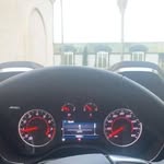 Foster Brown - @foster.brown.986 - Instagram