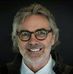 Foster Brown - Facebook