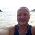 Foster Brown - Facebook