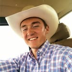 Foster Brown - @fosterbrown17 - Instagram