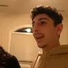 Foster Brown - @foster.brown7 - TikTok