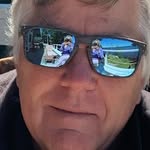 Foster Brown - @fosterbrowns - Instagram