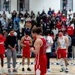 Foster Brown - @coachbrownru - Instagram