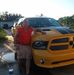 Foster Brown - Facebook