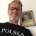 Foster Brown - Facebook