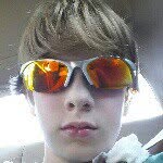 Foster Brown - @foster_brown123 - Instagram