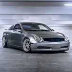 Foster Brown - @thatslowg35 - Instagram