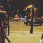 Foster Brown - @fosterbrown121 - Instagram