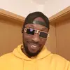 Foster Brown - @fosterbrown517 - TikTok