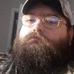 Foster Brown - Facebook
