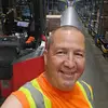 Foster brown - @foster.brown65 - TikTok