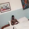 Foster Brown - @dreamlhord - TikTok