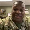 Foster Brown - @foster_brown - TikTok