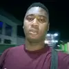 Foster Brown - @foster.brown5 - TikTok