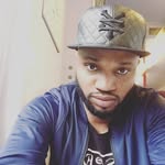 Foster Brown Oppong - @gh_oppong1 - Instagram