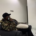 Foster Brown Quainoo - @browny_keyz - Instagram