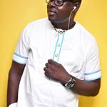 Foster Deh Nino Brown - @fosterdeh82 - Instagram