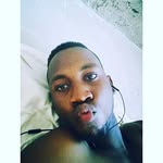 fosterbrown - @foster_brown - Instagram
