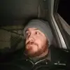 fosterbrown - @fosterbrown - TikTok