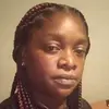 fosterbrown - @fosterteaka21brown - TikTok
