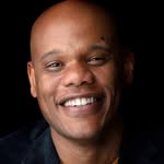 Henry Foster Brown - @henryfosterbrown - Instagram
