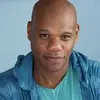 henryfosterbrown - @henryfosterbrown - TikTok