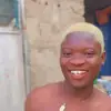 Idea For Real - @brownfoster1 - TikTok