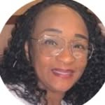 Letitia Foster Brown - @_foster_brown_faithfana - Instagram