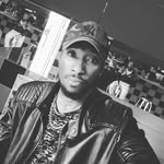 Mr Real - @fosterbrown517 - Instagram