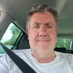 Neil Foster-Brown - @fosterbrownneil - Instagram