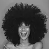 Zoë Foster Brown - @iamzoefoster - TikTok