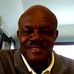 Foster Burke - Facebook